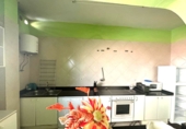 Local comercial
en venda
amb 145m² a Noja, Calle La brava 51 foto