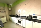 Local comercial
en venda
amb 145m² a Noja, Calle La brava 51 foto