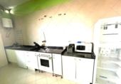 Local comercial
en venda
amb 145m² a Noja, Calle La brava 51 foto