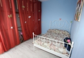 Local comercial
en venda
amb 145m² a Noja, Calle La brava 51 foto