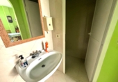 Local comercial
en venda
amb 145m² a Noja, Calle La brava 51 foto