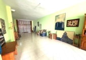 Local comercial
en venda
amb 145m² a Noja, Calle La brava 51 foto