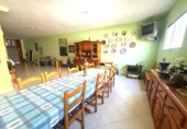 Local comercial
en venda
amb 145m² a Noja, Calle La brava 51 foto