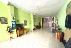 Foto 19
