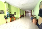 Local comercial
en venda
amb 145m² a Noja, Calle La brava 51 foto