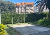 Local comercial
en venda
amb 145m² a Noja, Calle La brava 51 foto