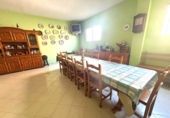 Local comercial
en venda
amb 145m² a Noja, Calle La brava 51 foto