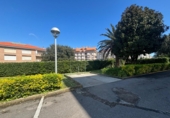 Local comercial
en venda
amb 145m² a Noja, Calle La brava 51 foto