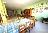 Local comercial
en venda
amb 145m² a Noja, Calle La brava 51 foto