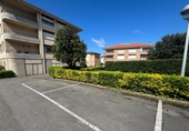 Local comercial
en venda
amb 145m² a Noja, Calle La brava 51 foto