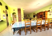 Local comercial
en venda
amb 145m² a Noja, Calle La brava 51 foto