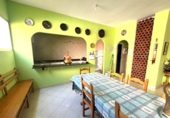 Local comercial
en venda
amb 145m² a Noja, Calle La brava 51 foto