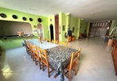 Local comercial
en venda
amb 145m² a Noja, Calle La brava 51 foto