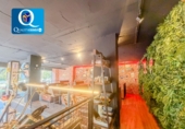 150m² restaurant pour cession à Alicante, dans le quartier de Vistahermosa photo