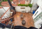 Local comercial en venta con 120m² en Arnedo, calle cascales, 10, 26580 foto