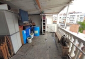 Local comercial en venta con 120m² en Arnedo, calle cascales, 10, 26580 foto