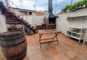 Local comercial en venta con 120m² en Arnedo, calle cascales, 10, 26580 foto