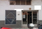 150m² offices for sale in Albacete, Calle La Roda photo