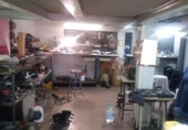 150m² offices for sale in Albacete, Calle La Roda photo