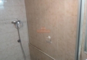150m² offices for sale in Albacete, Calle La Roda photo