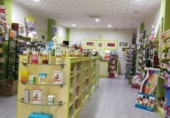 Local comercial
en venda
amb 260m² a Albacete, Calle La Caba foto