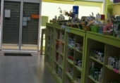 Local comercial
en venda
amb 260m² a Albacete, Calle La Caba foto