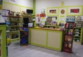 Local comercial
en venda
amb 260m² a Albacete, Calle La Caba foto