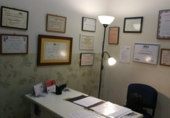 Local comercial
en venda
amb 260m² a Albacete, Calle La Caba foto