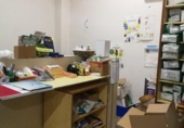 Local comercial
en venda
amb 260m² a Albacete, Calle La Caba foto