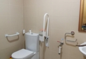 Local comercial
en venda
amb 260m² a Albacete, Calle La Caba foto