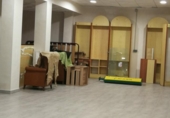 Local comercial
en venda
amb 260m² a Albacete, Calle La Caba foto