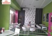 Cafeteria
en venda
amb 105m² a Albacete, Avenida Doctor José María Sánchez Ibáñez foto