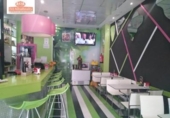 Cafeteria
en venda
amb 105m² a Albacete, Avenida Doctor José María Sánchez Ibáñez foto
