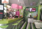 Cafeteria
en venda
amb 105m² a Albacete, Avenida Doctor José María Sánchez Ibáñez foto