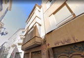 308m² building for sale in Elche, Calle Salvador photo