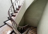 308m² building for sale in Elche, Calle Salvador photo