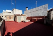 308m² building for sale in Elche, Calle Salvador photo
