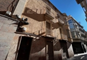 308m² building for sale in Elche, Calle Salvador photo