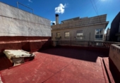 308m² building for sale in Elche, Calle Salvador photo