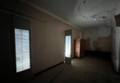308m² building for sale in Elche, Calle Salvador photo