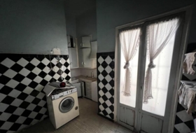 Foto 7
