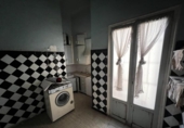 308m² building for sale in Elche, Calle Salvador photo