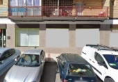 318m² commercial premises for sale in Guadalajara, Calle de Córdoba photo