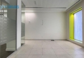 318m² commercial premises for sale in Guadalajara, Calle de Córdoba photo