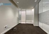 318m² commercial premises for sale in Guadalajara, Calle de Córdoba photo