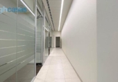 318m² commercial premises for sale in Guadalajara, Calle de Córdoba photo