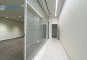 318m² commercial premises for sale in Guadalajara, Calle de Córdoba photo