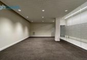 318m² commercial premises for sale in Guadalajara, Calle de Córdoba photo