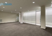 318m² commercial premises for sale in Guadalajara, Calle de Córdoba photo