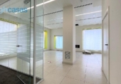 318m² commercial premises for sale in Guadalajara, Calle de Córdoba photo